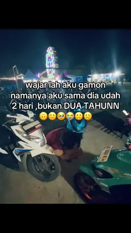 🥹🥹🥹#hanyauntukmu #fyppppppppppppppppppppppp #murahnikmatlezat #kabarinkalomasukfyp #fyppppppppppppppppppppppp #kabarinkalomasukfyp 