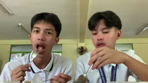 I know you smiled watching this!🫵🏻#fyp #trending 