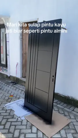 #rumahminimalis #fyp #rumah #ruangtamuminimalis 