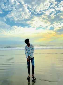 View 💚😩 #foryou #vairal_video #your_amran_officiel #trending #coxsbazar 