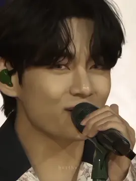 #kimtaehyung #taehyung #btsarmy #foryou 