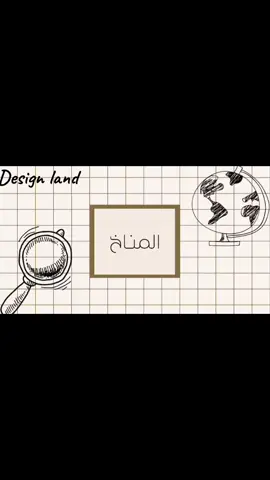 تصميم مشاريع مدرسية … الي حاب يطلب الرقم في البايو