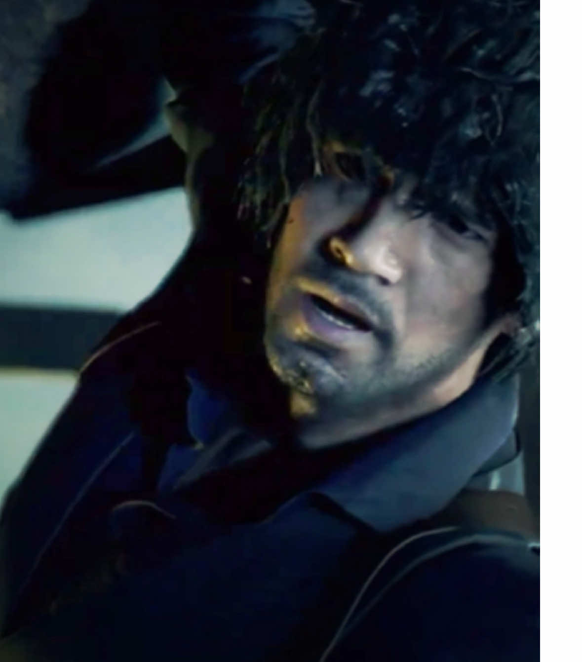 #CARLOSOLIVEIRA | his hair 😭 | scp: benjaminyorkgaming on yt | #CapCut #residentevil #re3 #re4 #residentevil #edit #viral #fyp | @miraculeuxvz @gwen ❀ @𝐊𝐇𝐀𝐘𝐋𝐀 @astro 