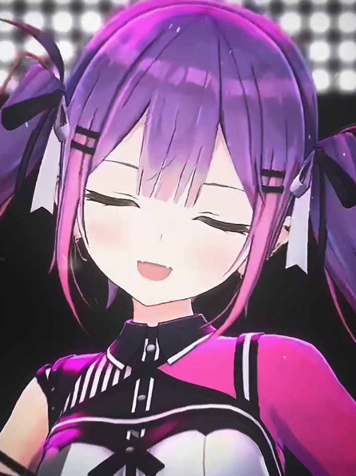💜👾 TOWA-SAMA 👾💜 #hololive #holo #holofest #ホロライブ  #tokoyamitowa #常闇トワ #vtuber  #hololivejp #holojp #hololivejapan  #presetalightmotion #fyp  prst by @𝘼𝙡𝙙𝙤𝙒𝙖𝙣𝙜𝙮𝙮'ft 𝙂𝙂 