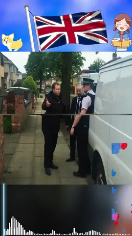 #cops #copsoftiktok #police #policeoftiktok #audit #auditing