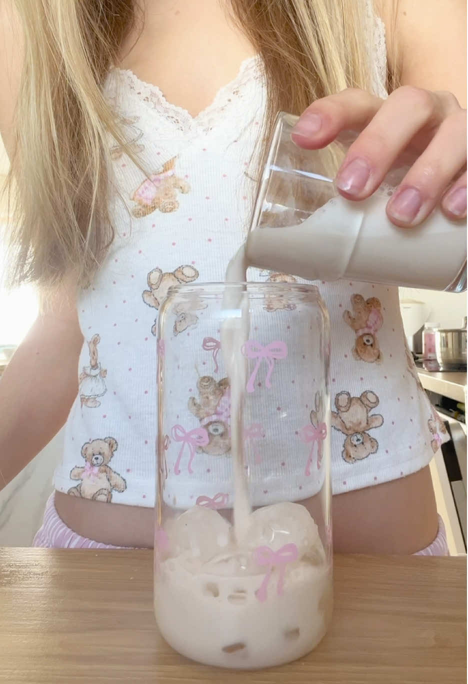 Morning routine🌸💐🎀#morning #morningroutine #morningvlog #morningdiaries #Vlog #routine #girly #thatgirl #itgirl #aesthetic 