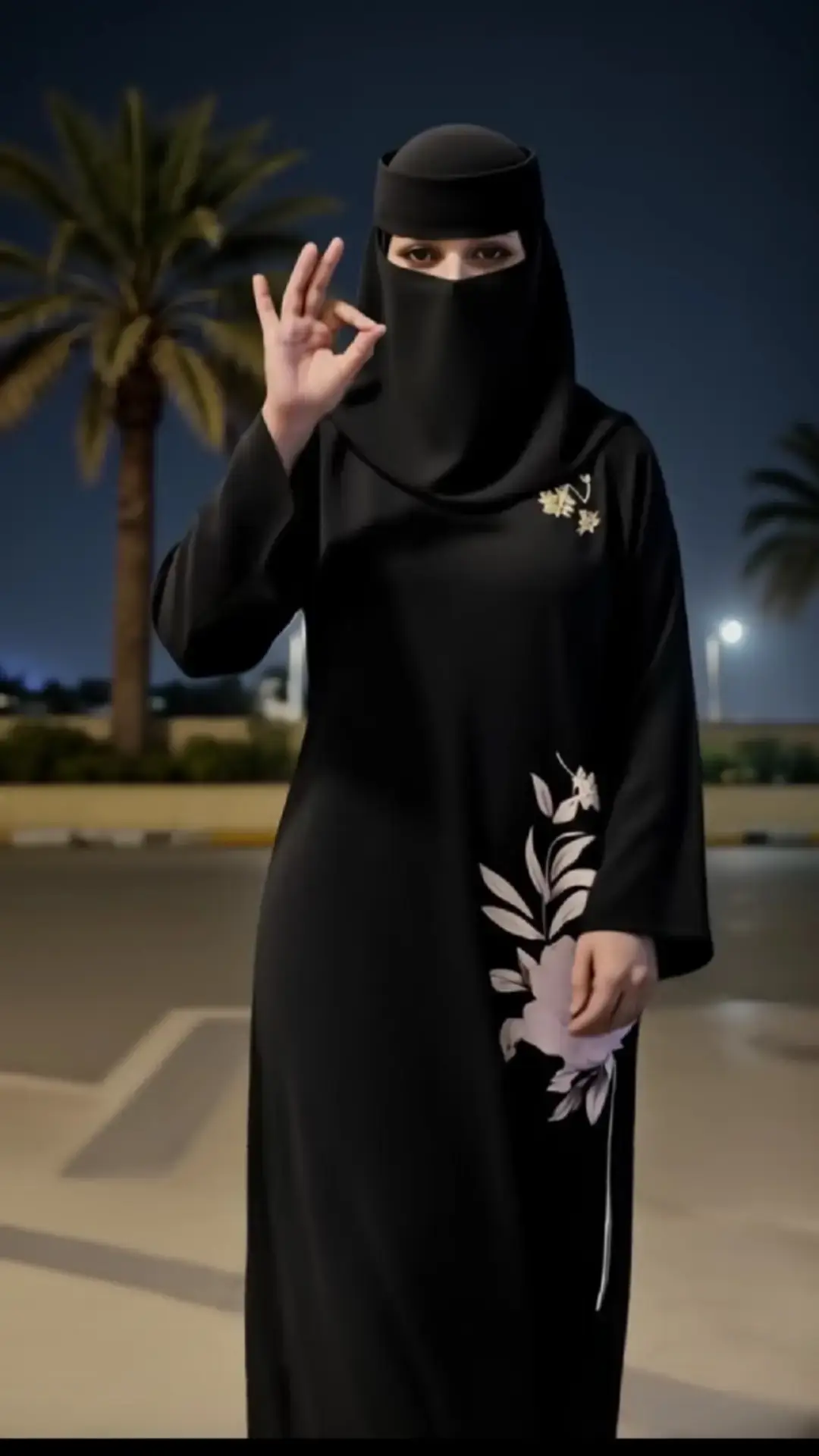 #🌹🇸🇦🇸🇦🇸🇦🌹 #1millionview #foryoupage #🌹🇸🇦🇸🇦🇸🇦🌹 