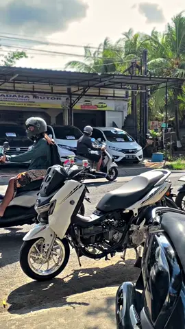 Cepatlah pulih sobatt 🥀🥀🥺 #labubupride🔥 #fyp #masukberandamuu #nmax155 #nmaxnation #nmaxmodifikasi #nmaxneo #fyppppppppppppppppppppppp #nmaxproject 