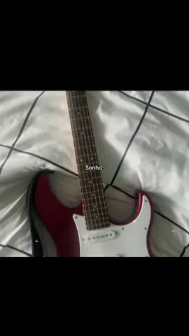 #guitarra #tomkaulitz #fyp #tokiohotel #videoviral 
