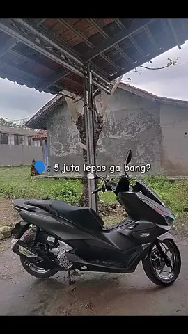 😇 #viraltiktok #fyppppppppppppppppppppppp #JJCapCut #fyp #tiktok #viralvideo #tiktokviral #pcx160 #pcx #pcx160roadsync2025 #pcx160ล้อ17แต่งสวย #pcx150ล้อ17แต่งสวย 