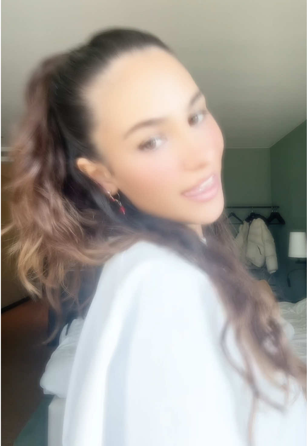 💋💋💋