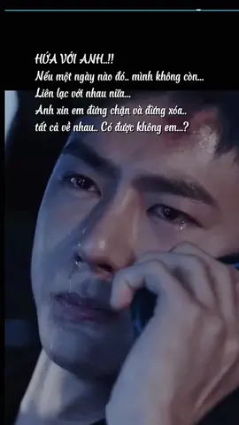 #hashtag #tamtrang #Em xem videos của anh..mong em hiểu anh mà thương anh nhiều hơn em nhé#😔😔😔 #❤️❤️ @.,**::1✓NOIDAU;;**., @𝐇𝐢𝐞̂́𝐮 𝐏𝐭𝐨 @💫 𝐇𝐎𝐀̀𝐍𝐆 𝐂𝐇𝐔𝐍𝐆 ✅ 