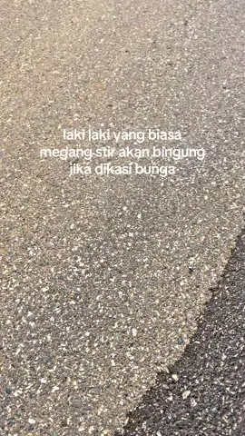 #fypシ #masukberandafypシ #granmaxpickup #driverstory #katakatamotivasi #katakatatiktok 