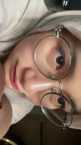 Apaaa 