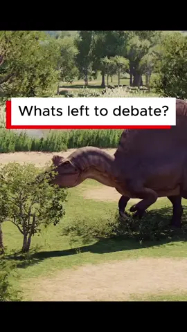 Spinosaurus and It's lifestyle #gaming #dinotok #dino #dinosaur #spinosaurus #walkingwithdinosaurs #WWD #nature #prehistorickingdom #educational #education #science #paleontology