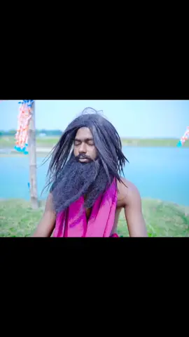 PEER Baba#funnyvideos😂 #nonstopfun #fyp #nonstopfun5060