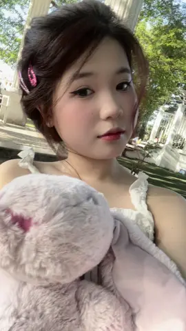 #NhanVatChinh 