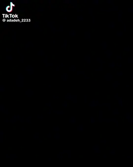 Sad song for sad Boys🥲
