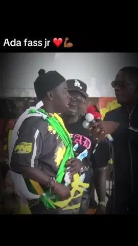 #lambesenegal🇸🇳🇸🇳 #viral_video #luttetv #senegalais 