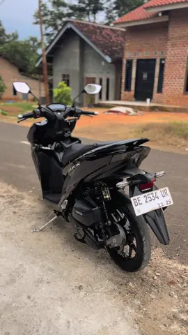 stetu stecu🤙 #variomodifikasi #varionistyindonesia #vavarioan #variotamasya 