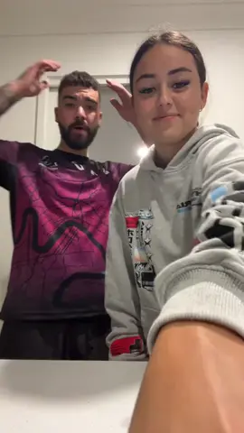 he’s gay he eats guys ass not mine