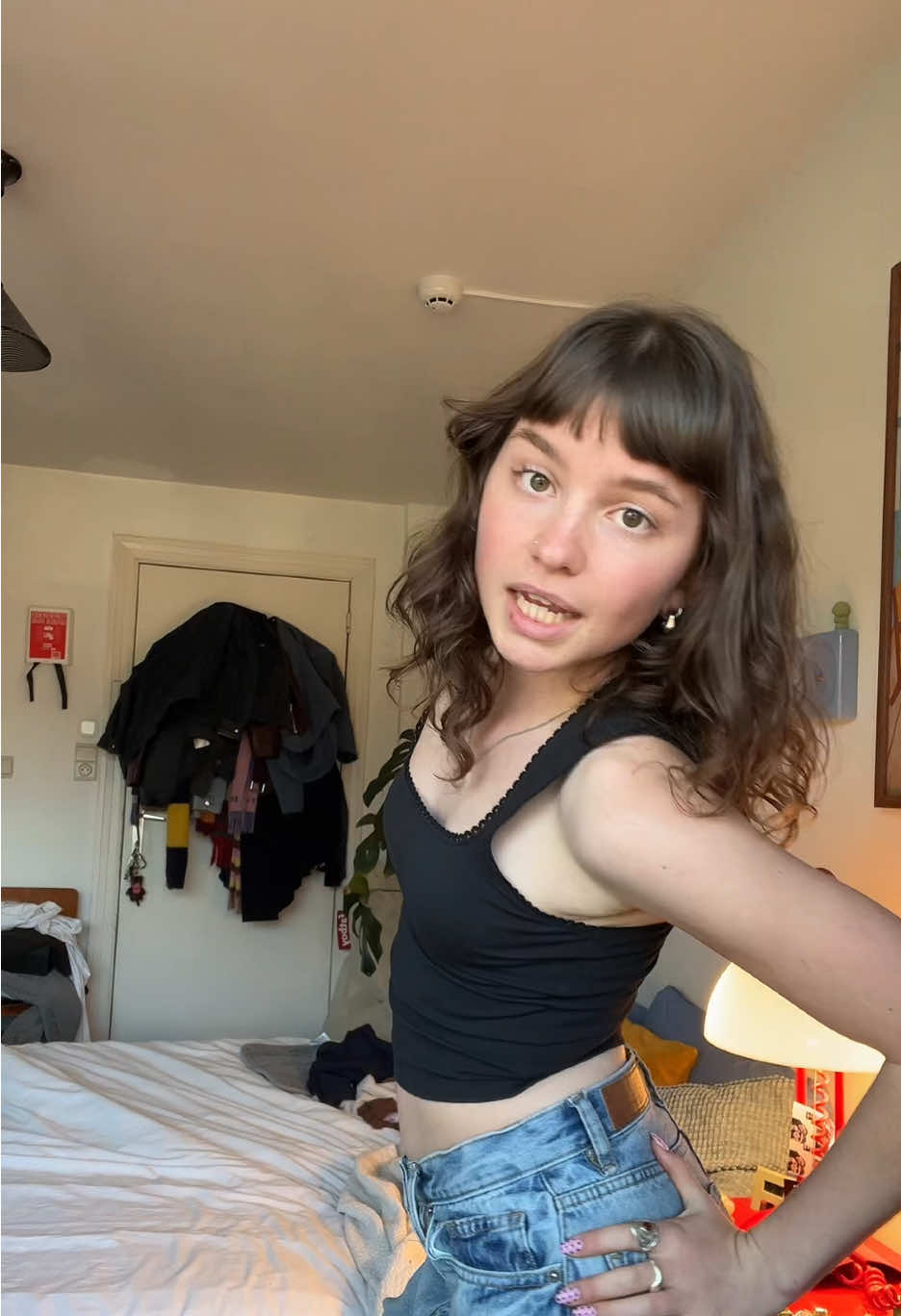 en of ik me hier een uur mee bezig gehouden heb! geniet van jullie weekend 🌞🌞🌞