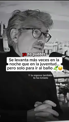 #salud #energia #hombres #nitricoxcide #naturalremedy 