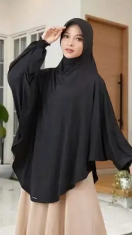 Hijab Lengan Fatimah Instan #hijablengan #hijablenganinstan #hijablenganinstan #rekomendasihijablenganinstan #creatorsearchinsights 