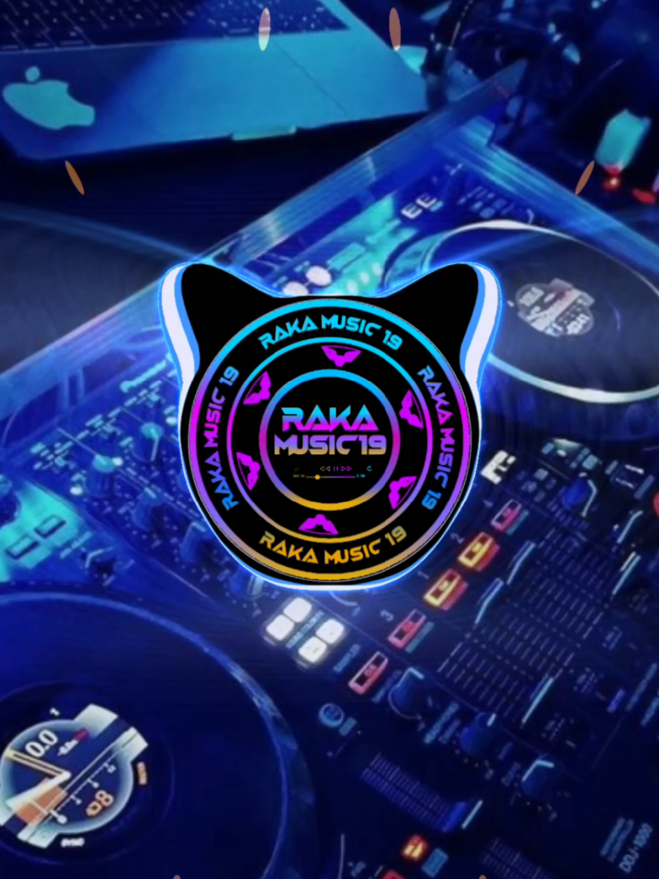 DJ kekasih halal 🤙🎧 #rakamusic #djremix #avveplayer #jedagjedug #djfullbass #djtiktok #djkane #viraltiktok #brandatiktok #djbreakbeat #4u #wonogiri24jam 