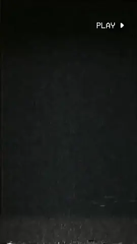 #CapCut 