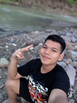 Bawa slow aja gan ✌️ #soundviral #soundkane #slow #sumedangpride #sumedangboys🏴‍☠️ #barudaksunda #drivermuda #masukberanda #fypage 