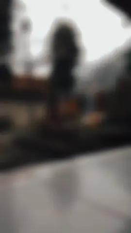 💦