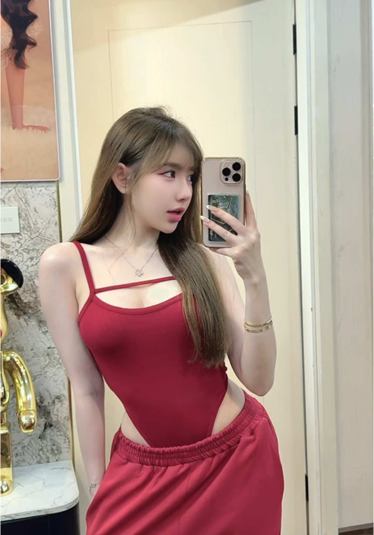 Nhạc gì kì🙄