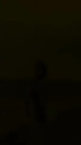 #CapCut 