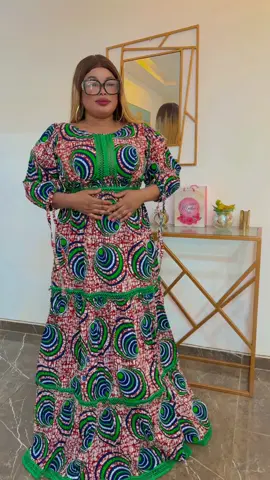 #creations #pourtoi #atelierdecouture #tiktokfrance🇨🇵 #tiktokmali🇲🇱223 #tiktokfrance🇨🇵 #robes #tiktokmali🇲🇱223 #creation 