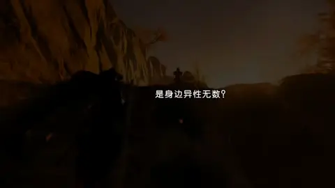 幸福的秘诀就是只爱一个人#情感 