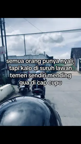 #4you #foryoupage #lewatberanda #xybca #AKR22 #anakanakkeren22 