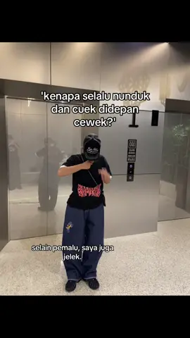 😂😂😂😂😂😂😂😂😂  #fyp #foryou #foryoupage #masukberanda 