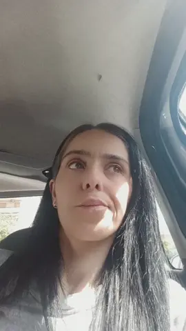 ci vulissi