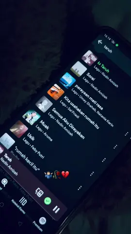 #playlist #4u #fypシ゚ #taruh #287vibess 