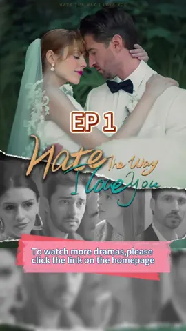 Hate The Way I Love You #moboreels  #hatethewayiloveyou  #American #USAtiktok  #newyork #losangeles #chicago #texas #USA #florida #california #challenge #fullep #fullepisode #fullepisodes #shortmovie#shortsvideo#shortsdrama#drama #usadrama#fouryou#shortfilm