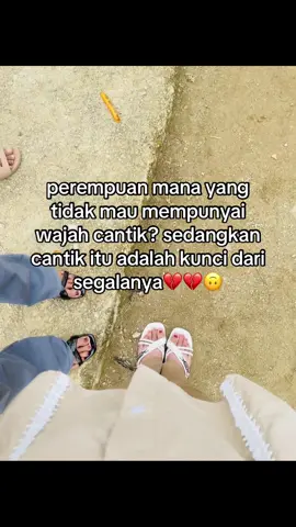 #ib #4u #fypberanda #pengencantik #dihargai 