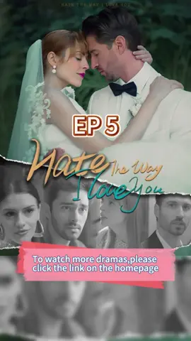 Hate The Way I Love You #moboreels  #hatethewayiloveyou  #American #USAtiktok  #newyork #losangeles #chicago #texas #USA #florida #california #challenge #fullep #fullepisode #fullepisodes #shortmovie#shortsvideo#shortsdrama#drama #usadrama#fouryou#shortfilm