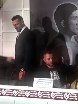 #viral#vaso#bakocevic#mma#foryoupage