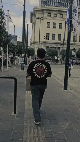 #CapCut 🇬🇷