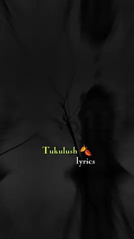 #somalilyrics🌺😕💎 #jawi_bila🌊❤️🌴somalilyrics🌺😕💎 #jawi_bila🌊❤️🌴 #somalilyrics🌺😕💎jawi_bila🌊❤️🌴 #Tukulushlyrics🍂 