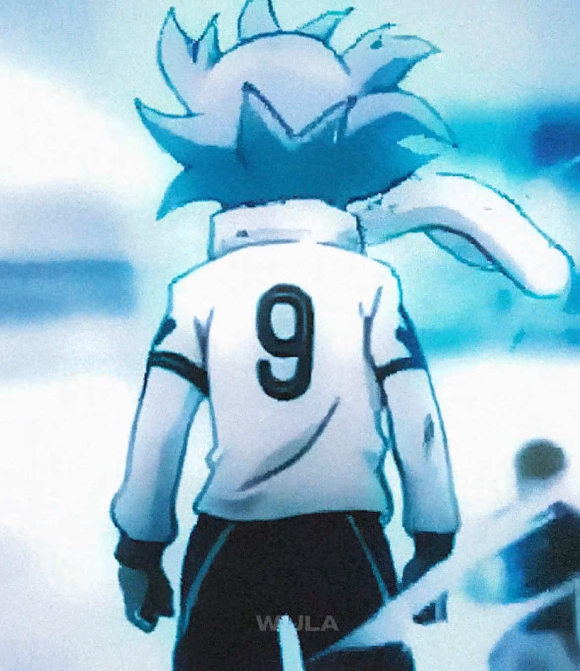 FUBUKI SHIROU !❄️ (Shawn Frost) - #イナズマイレブン #inazumaeleven #inazuma #inazumaelevengo #inazumaelevenvictoryroad #inazumaelevenedit #inazumaelevenforever #shawnfrost #fubukishirou #shawn #frost #football #animeedit #Anime #fyp #wijla 