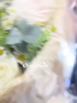 pov : anh ấy tặng hoa cho bạn 🤍  cre vid : chrychoo  #haidangdoo #dohaidang #chiyeuminhanh 