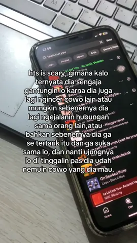 😓😓