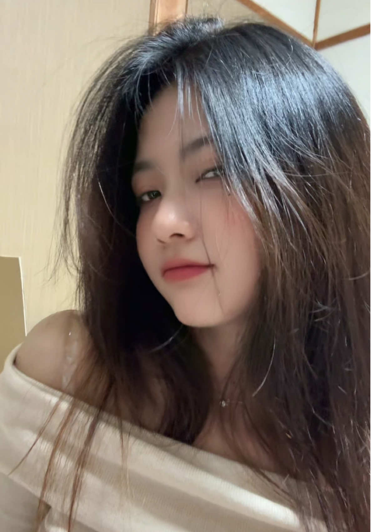 何が好き？